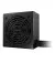 Блок живлення 750W Gigabyte P750BS (GP-P750BS)