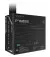 Блок живлення 750W Gigabyte P750BS (GP-P750BS)