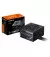 Блок живлення 750W Gigabyte P750BS (GP-P750BS)