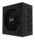Блок питания 750W GIGABYTE (P750GM)