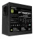 Блок питания 750W GIGABYTE (P750GM)