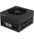 Блок питания 750W GIGABYTE (P750GM)
