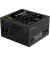Блок питания 750W GIGABYTE (P750GM)