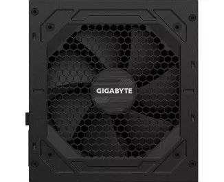 Блок питания 750W GIGABYTE (P750GM)