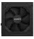 Блок питания 750W GIGABYTE (P750GM)