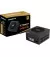 Блок питания 750W GIGABYTE (P750GM)
