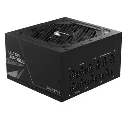 Блок питания 750W Gigabyte UD750GM (GP-UD750GM)