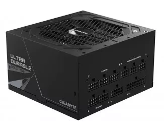 Блок питания 750W Gigabyte UD750GM (GP-UD750GM)