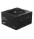 Блок питания 750W Gigabyte UD750GM (GP-UD750GM)