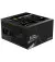 Блок питания 750W Gigabyte UD750GM (GP-UD750GM)