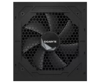 Блок питания 750W Gigabyte UD750GM (GP-UD750GM)