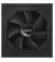 Блок питания 750W Gigabyte UD750GM (GP-UD750GM)