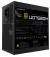 Блок питания 750W Gigabyte UD750GM (GP-UD750GM)