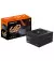 Блок питания 750W Gigabyte UD750GM (GP-UD750GM)