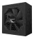Блок живлення 750W Gigabyte UD750GM PG5 (GP-UD750GM PG5)