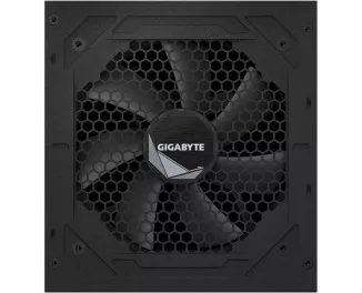 Блок живлення 750W Gigabyte UD750GM PG5 (GP-UD750GM PG5)
