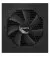 Блок живлення 750W Gigabyte UD750GM PG5 (GP-UD750GM PG5)