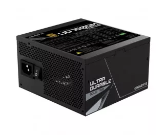 Блок живлення 750W Gigabyte UD750GM PG5 (GP-UD750GM PG5)