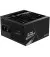 Блок живлення 750W Gigabyte UD750GM PG5 (GP-UD750GM PG5)