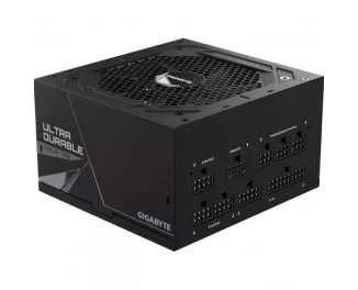 Блок живлення 750W Gigabyte UD750GM PG5 (GP-UD750GM PG5)