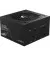 Блок живлення 750W Gigabyte UD750GM PG5 (GP-UD750GM PG5)