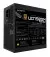 Блок живлення 750W Gigabyte UD750GM PG5 (GP-UD750GM PG5)