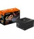 Блок живлення 750W Gigabyte UD750GM PG5 (GP-UD750GM PG5)