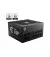 Блок питания 750W MSI MAG A750GL PCIE5 (MAG A750GL PCIE5)