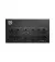 Блок питания 750W MSI MAG A750GL PCIE5 (MAG A750GL PCIE5)