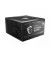 Блок питания 750W MSI MAG A750GL PCIE5 (MAG A750GL PCIE5)