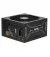 Блок питания 750W MSI MAG A750GLS PCIE5