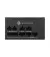Блок питания 750W MSI MAG A750GLS PCIE5