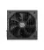 Блок питания 750W MSI MAG A750GLS PCIE5