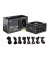 Блок питания 750W MSI MAG A750GLS PCIE5