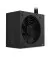 Блок питания 750W NZXT C750 Bronze (PA-7B3BB-EU)