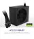 Блок питания 750W NZXT C750 Bronze (PA-7B3BB-EU)