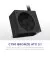 Блок питания 750W NZXT C750 Bronze (PA-7B3BB-EU)