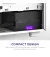 Блок питания 750W NZXT C750 Bronze (PA-7B3BB-EU)