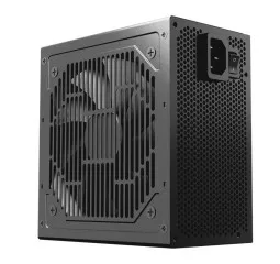 Блок питания 750W PcCooler KF750 (P3-F750-W1HWBK0-EU)