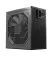 Блок питания 750W PcCooler KF750 (P3-F750-W1HWBK0-EU)