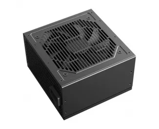 Блок питания 750W PcCooler KF750 (P3-F750-W1HWBK0-EU)
