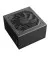 Блок питания 750W PcCooler KF750 (P3-F750-W1HWBK0-EU)