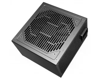 Блок питания 750W PcCooler KF750 (P3-F750-W1HWBK0-EU)