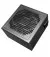 Блок питания 750W PcCooler KF750 (P3-F750-W1HWBK0-EU)