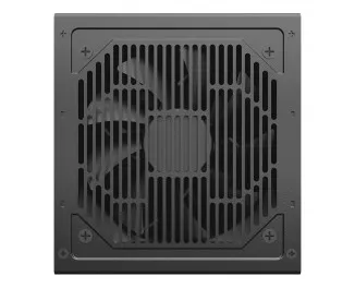 Блок питания 750W PcCooler KF750 (P3-F750-W1HWBK0-EU)