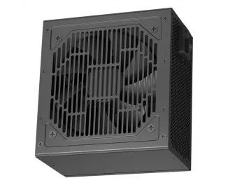 Блок питания 750W PcCooler KF750 (P3-F750-W1HWBK0-EU)