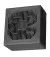 Блок питания 750W PcCooler KF750 (P3-F750-W1HWBK0-EU)