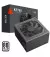 Блок питания 750W PcCooler KF750 (P3-F750-W1HWBK0-EU)
