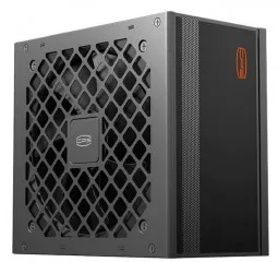 Блок питания 750W PcCooler KN750 (P3-KN750-G1F)