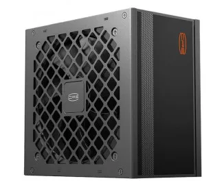 Блок питания 750W PcCooler KN750 (P3-KN750-G1F)